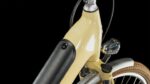 CUBE ELLA RIDE HYBRID 500 – Bild 6