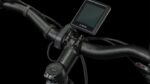 CUBE NURIDE HYBRID Pro 750 Allroad 2023 – Bild 2