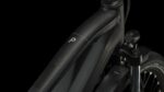 CUBE NURIDE HYBRID Pro 750 Allroad 2023 – Bild 7