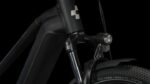 CUBE NURIDE HYBRID Pro 750 Allroad 2023 – Bild 3