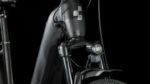 CUBE NURIDE HYBRID Pro 750 – Bild 2