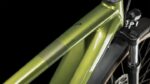 CUBE NURIDE HYBRID Pro 625 Allroad 2023 – Bild 6