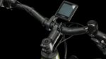 CUBE NURIDE HYBRID Pro 625 Allroad 2023 – Bild 5