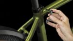 CUBE NURIDE HYBRID Pro 625 Allroad 2023 – Bild 4