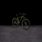 CUBE NURIDE HYBRID Pro 625 Allroad 2023 – Bild 7