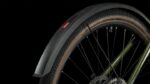 CUBE NURIDE HYBRID Pro 625 Allroad 2023 – Bild 5