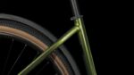 CUBE NURIDE HYBRID Pro 750 Allroad – Bild 2