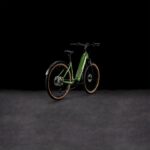 CUBE NURIDE HYBRID Pro 750 Allroad – Bild 7