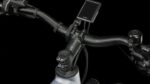 CUBE NURIDE HYBRID EXC 625 – Bild 3