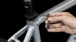 CUBE NURIDE HYBRID EXC 750 Allroad – Bild 4