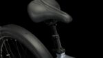 CUBE NURIDE HYBRID EXC 625 – Bild 4