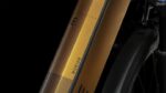 CUBE NURIDE HYBRID EXC 750 – Bild 6