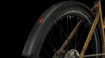 CUBE NURIDE HYBRID EXC 750 Allroad Damen – Bild 2