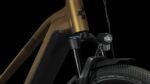 CUBE NURIDE HYBRID EXC 750 Allroad 2023 – Bild 4