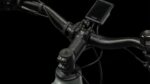 CUBE NURIDE HYBRID SLX – Bild 5