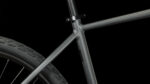 Cube Nature graphite´n´black – Bild 5