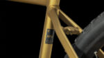 Cube Nature Pro gold´n´black – Bild 5