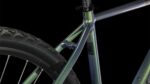 Cube Nature EXC verde´n´black – Bild 2