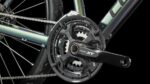 Cube Nature EXC verde´n´black – Bild 6