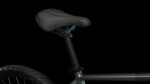Cube Nature EXC verde´n´black – Bild 7