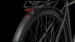Cube Nature Allroad graphite´n´black – Bild 3