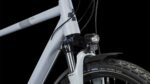Cube Nature Pro Allroad frostwhite´n´grey – Bild 4