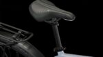 Cube Nature Pro Allroad frostwhite´n´grey – Bild 5