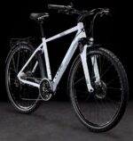 Cube Nature Pro Allroad frostwhite´n´grey – Bild 7