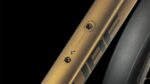 Cube Nature Pro Allroad gold´n´black – Bild 3