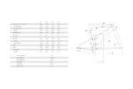Bergamont E-Horizon FS Expert – Bild 2