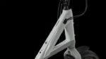 CUBE COMPACT HYBRID 500 2023 – Bild 6