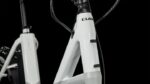 CUBE COMPACT HYBRID 500 2023 – Bild 3