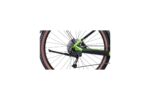 Cube Reaction Hybrid Performance 500 – Bild 3