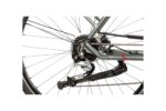 Carver Tour E LTD 400 Wh 2023 – Bild 2
