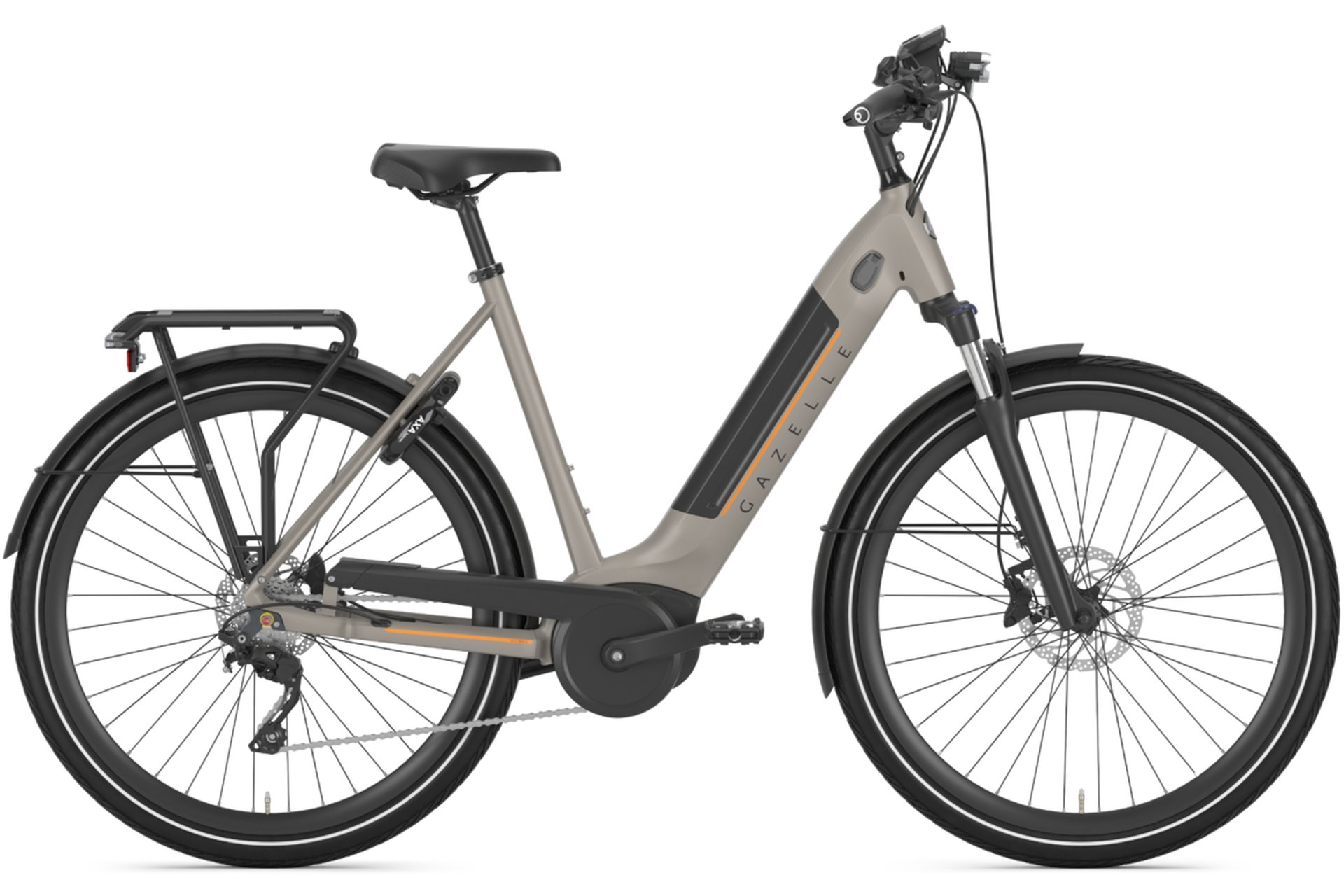 7c4f4a289d6c44c392a5148c09aafd26.jpg Gazelle Ultimate T10 HMB 500 Wh 28 Zoll