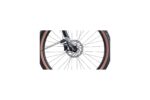 Cube Reaction Hybrid Pro 625 – Bild 6