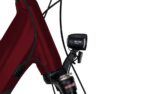 Shimano Deore XT 11-Gang – Bild 4