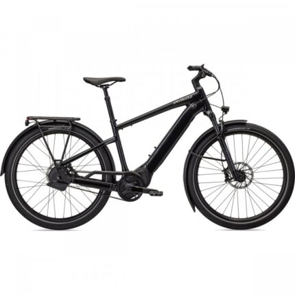 Specialized TURBO VADO 5.0 IGH 2022