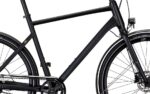 Rabeneick TC-E Deore 10-fach – Bild 4