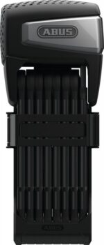 Abus Bordo SmartX 6500A/110 SH – Bild 2