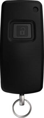 Abus Bordo SmartX 6500A/110 RC – Bild 4