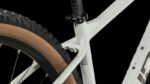 Cube Access WS EXC – Bild 3