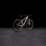 Cube Access WS EXC – Bild 7