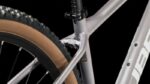 Cube Access WS Pro sienna´n´blush – Bild 4
