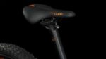 Cube Acid 240 Hybrid Rookie Pro – Bild 4