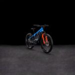 Cube Acid 240 Hybrid Rookie Pro – Bild 2