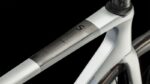 Cube Agree C:62 SLT silver´n´black – Bild 2