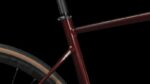 Cube Attain SLX – Bild 3