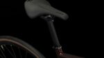 Cube Attain SLX – Bild 5