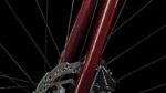 Cube Attain SLX – Bild 6